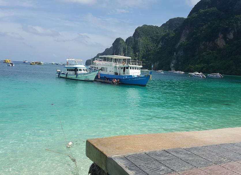 Khác Ảnh