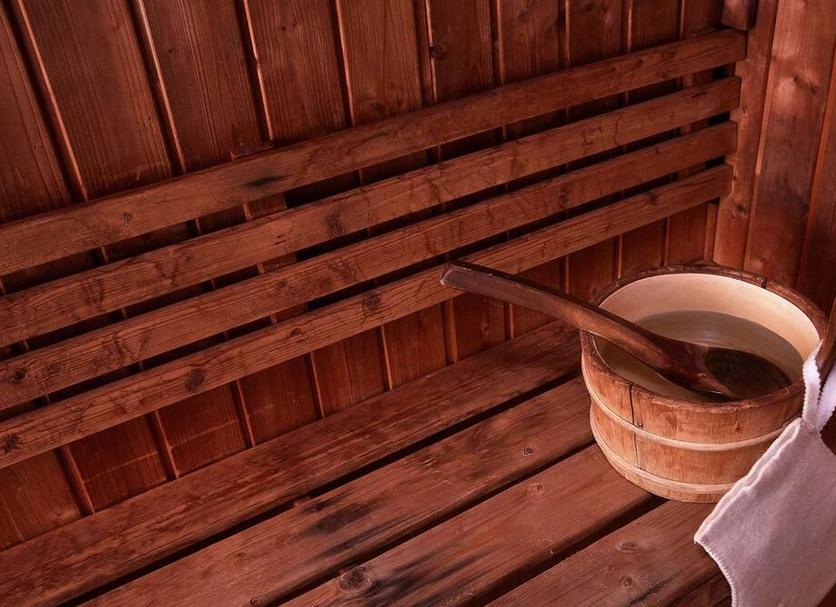 Spa Ảnh