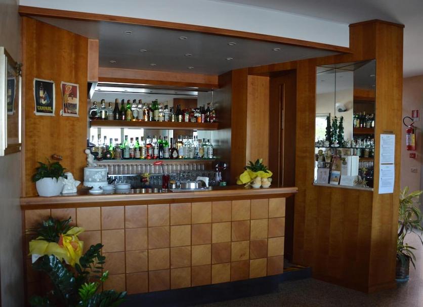 Bar Ảnh