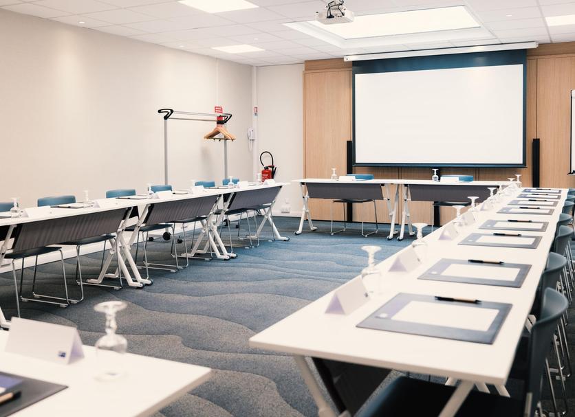 Conference room Ảnh