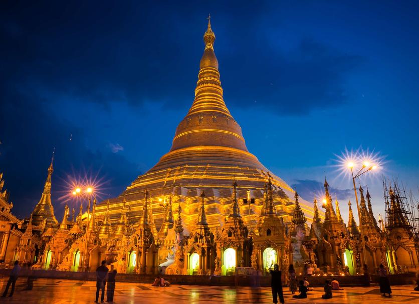 Khác Ảnh