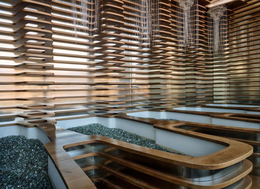 Spa Ảnh