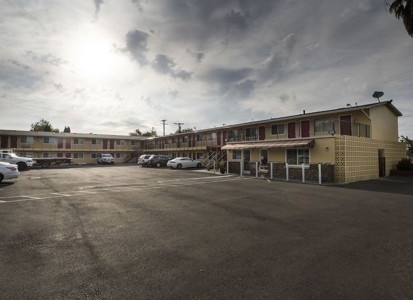 Toà nhà Ảnh