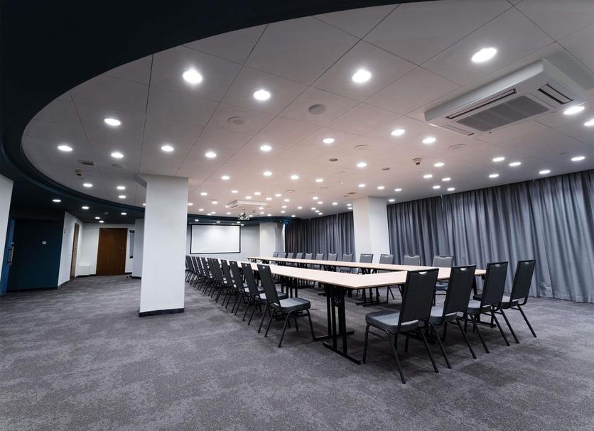 Conference room Ảnh