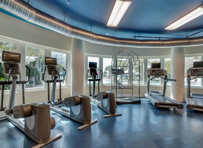 Gym Ảnh