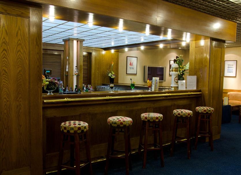 Bar Ảnh