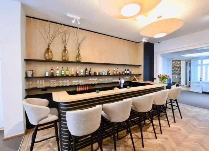 Bar Ảnh