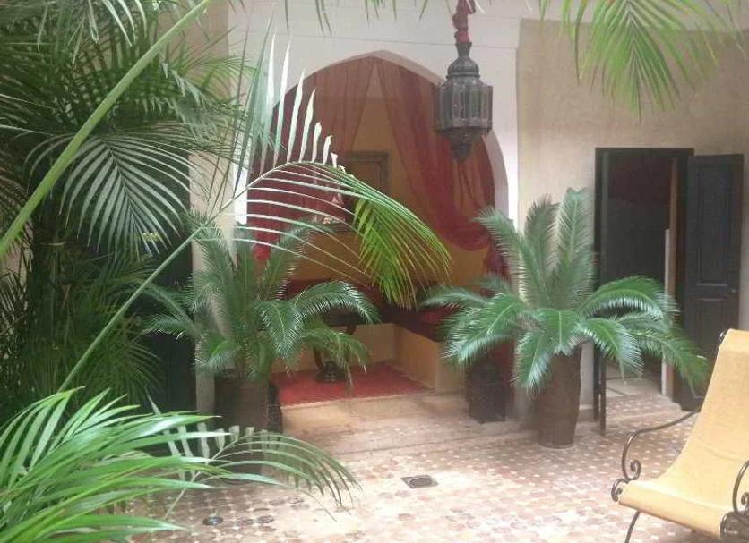 Cảnh ngoài trời Ảnh