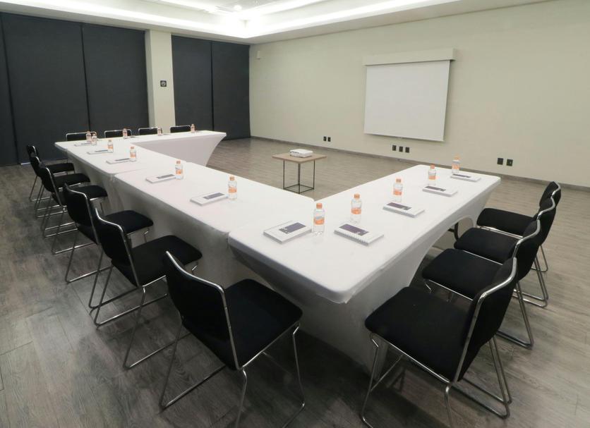 Conference room Ảnh