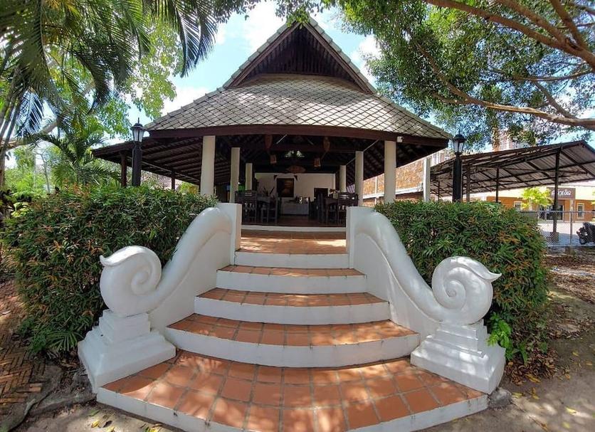 Khác Ảnh