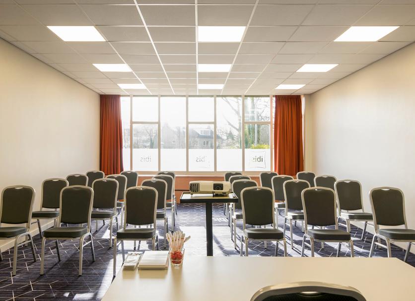 Conference room Ảnh