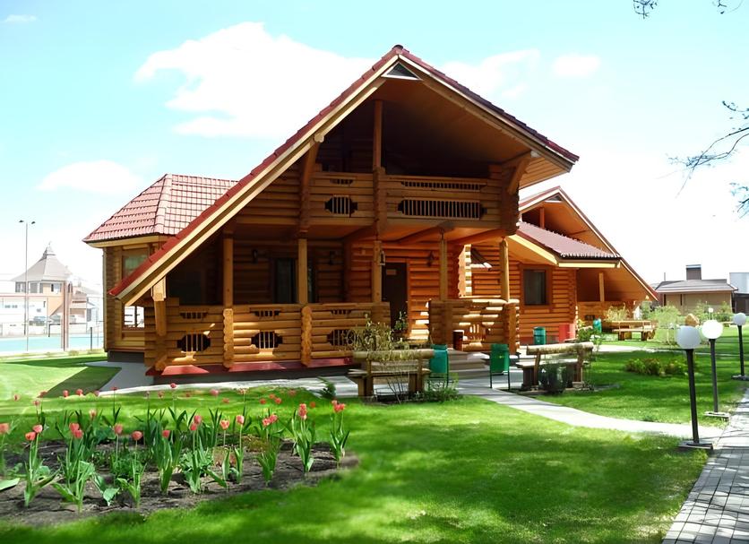 Khác Ảnh