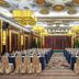 Sảnh yến tiệc