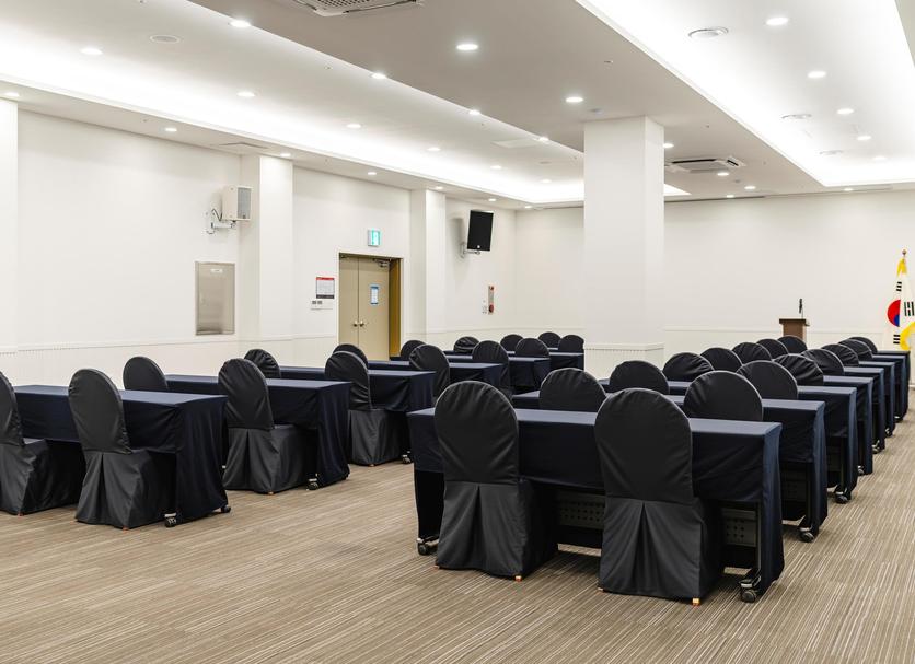 Conference room Ảnh