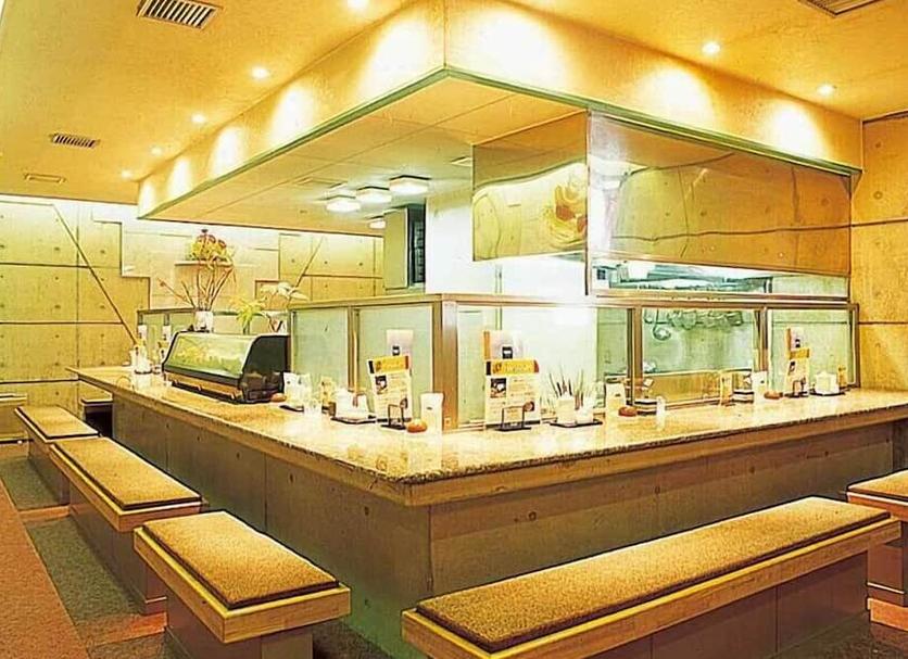 Khác Ảnh