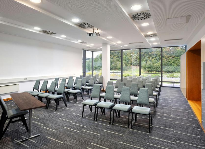 Conference room Ảnh