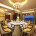 Sảnh yến tiệc