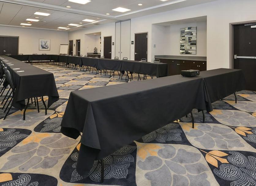 Conference room Ảnh