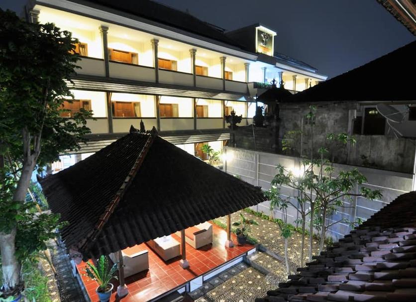 Khác Ảnh