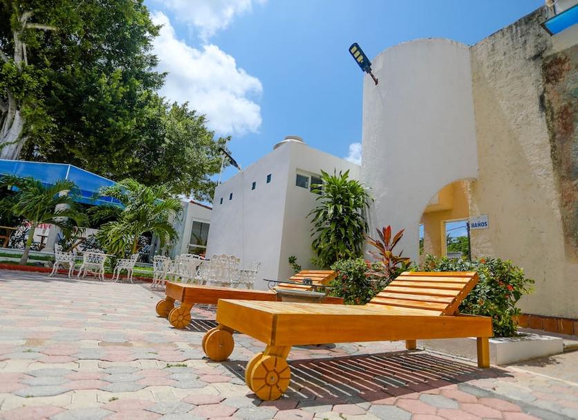 Khác Ảnh