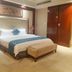 Phòng ngủ