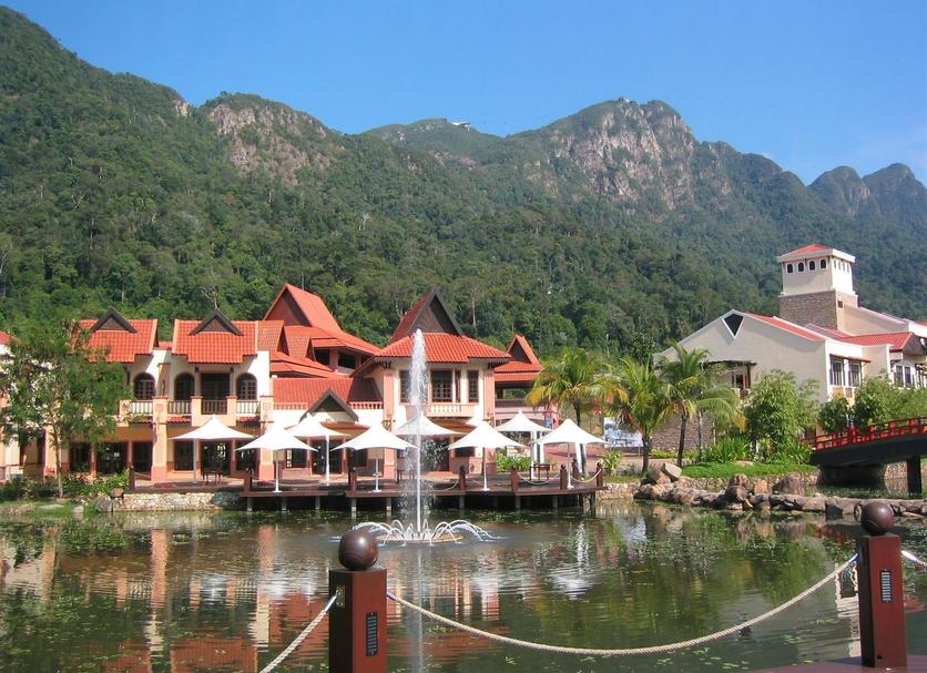 Khác Ảnh