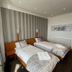 Khác