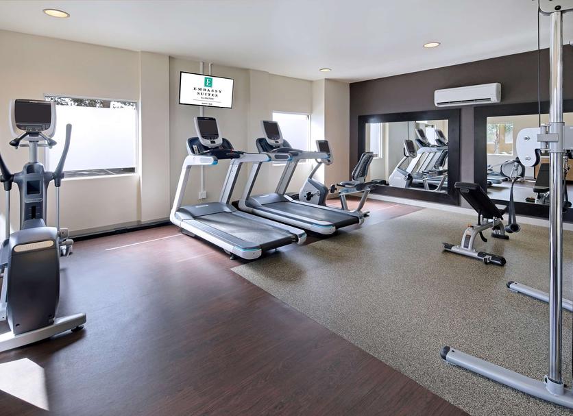 Gym Ảnh