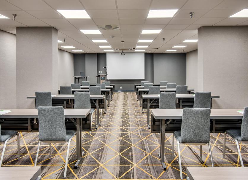 Conference room Ảnh