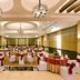 Sảnh yến tiệc