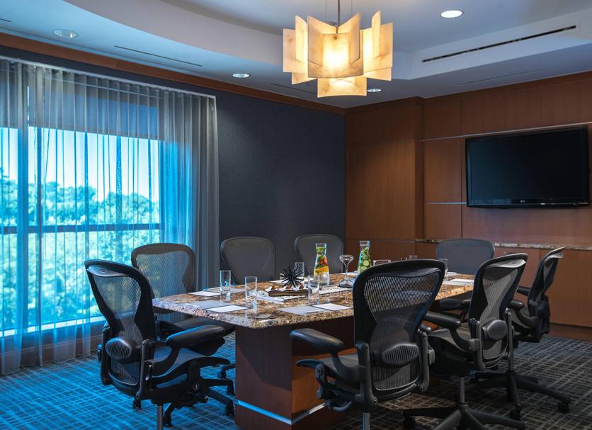 Conference room Ảnh