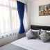 Hành lang