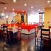 Nhà hàng