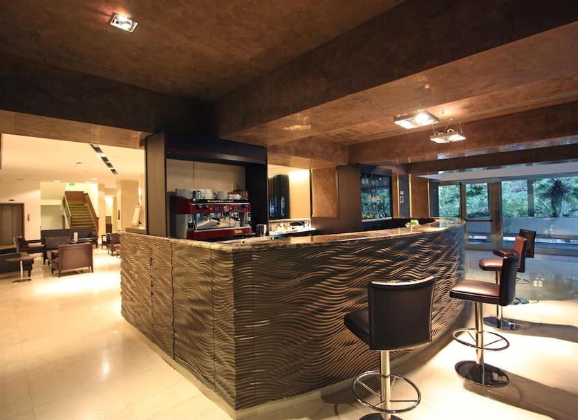 Bar Ảnh