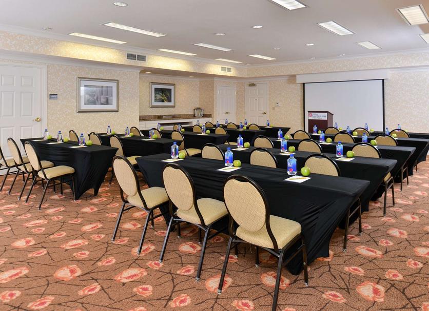 Conference room Ảnh