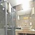 Khác