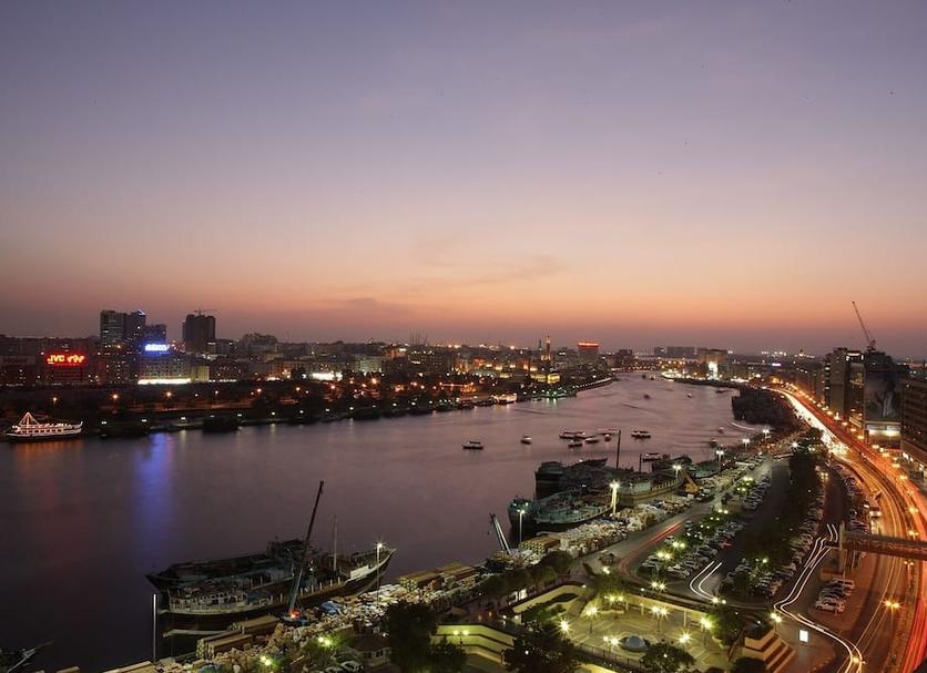 Cảnh ngoài trời Ảnh