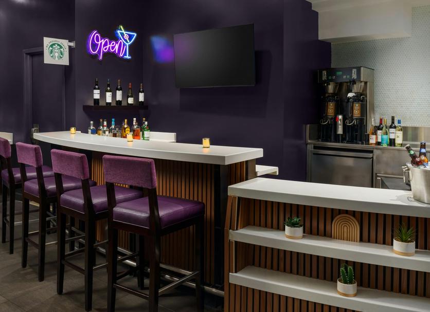 Bar Ảnh