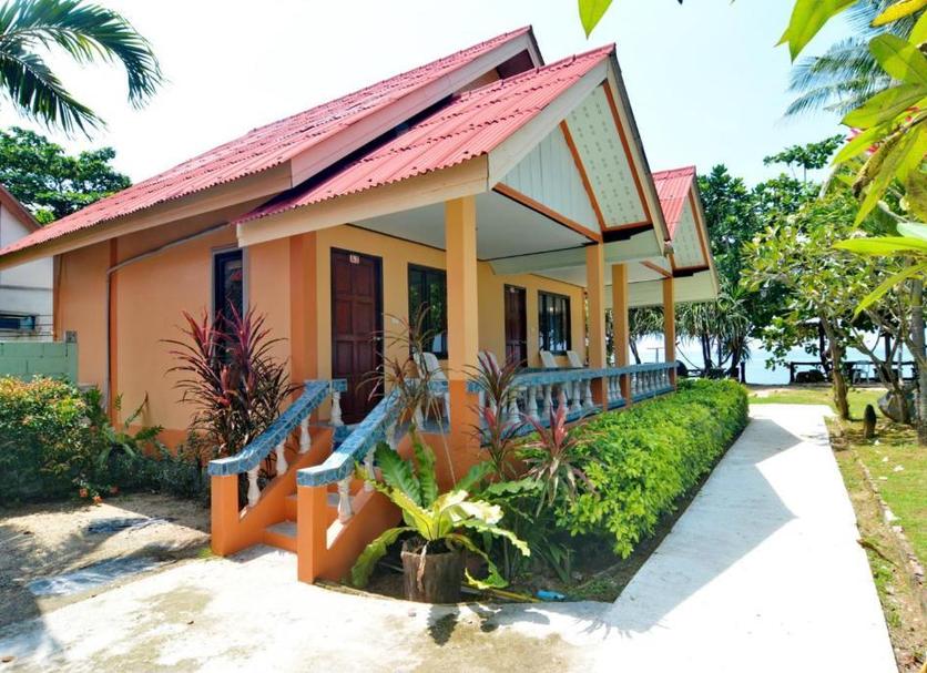 Khác Ảnh