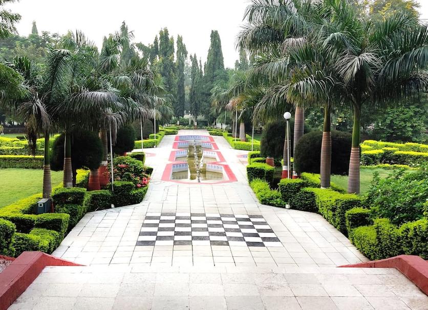 Cảnh ngoài trời Ảnh