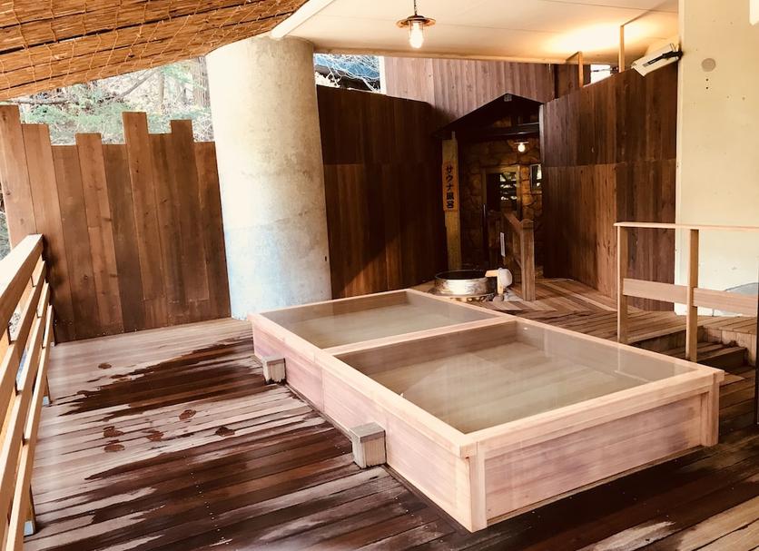 Spa Ảnh