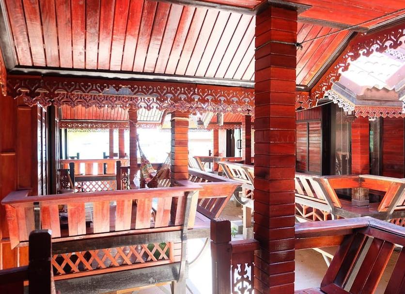 Khác Ảnh