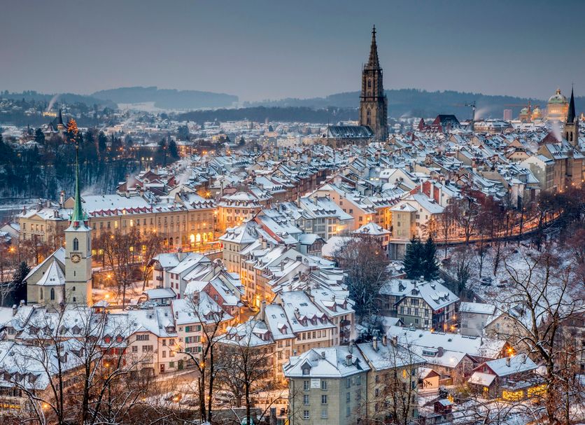 Điểm đến Ảnh