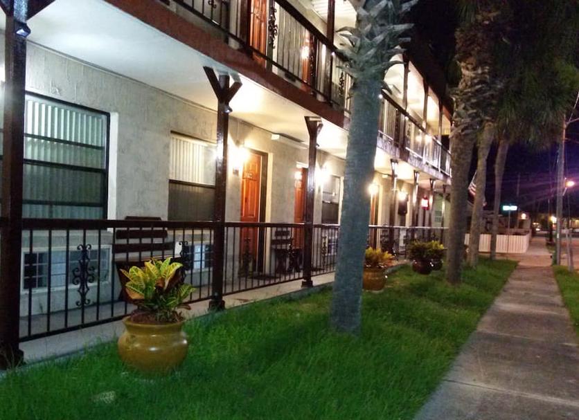 Cảnh ngoài trời Ảnh