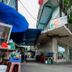 Cảnh ngoài trời