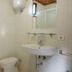Khác