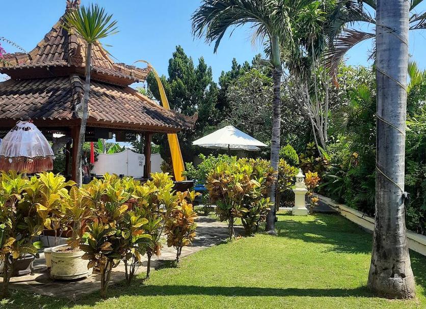 Cảnh ngoài trời Ảnh