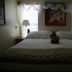 Phòng ngủ
