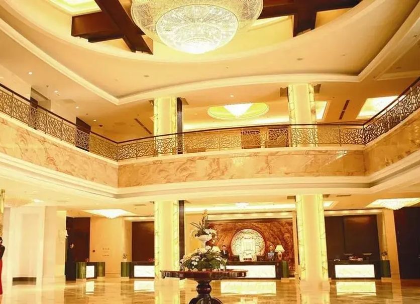 Hành lang Ảnh
