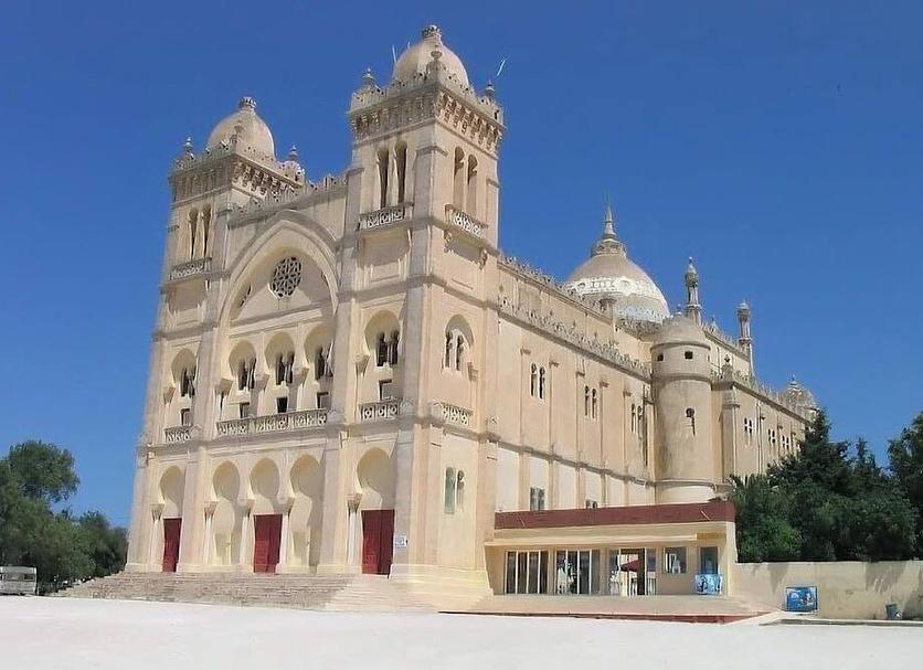 Khác Ảnh